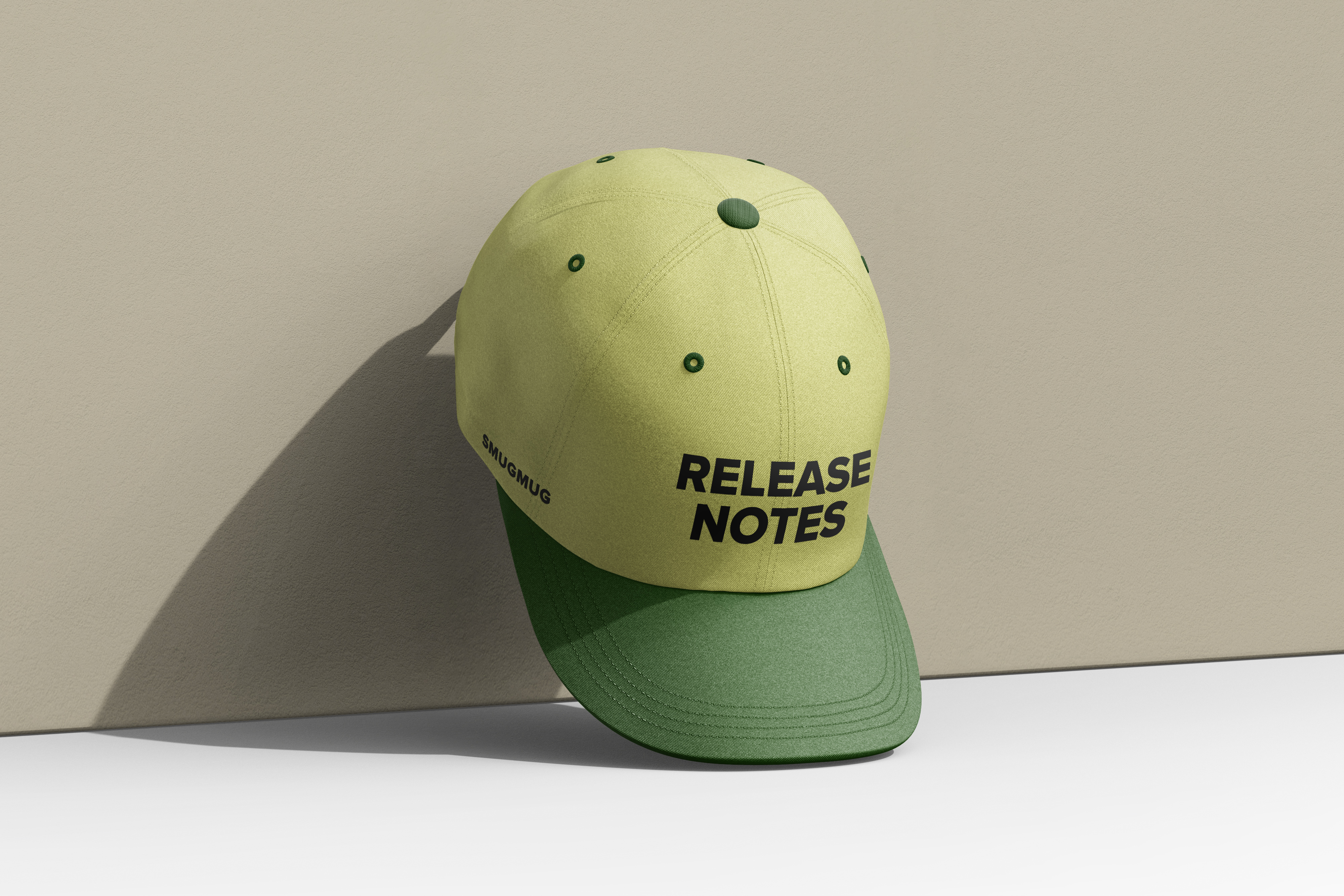 Release Notes